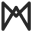 owenmcateer-com.pages.dev favicon